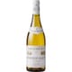 ラブレ ロワ ブルゴーニュ アリゴテ 750ml フランス/ブルゴーニュ [白ワイン]