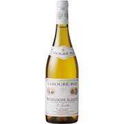 ラブレ ロワ ブルゴーニュ アリゴテ 750ml フランス/ブルゴーニュ [白ワイン]