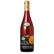 ラブレ ロワ ボージョレヴィラージュ 赤 750ml [赤ワイン]