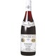 ラブレ ロワ ポマール 750ml フランス/ブルゴーニュ [赤ワイン]