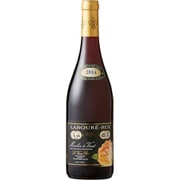 ラブレ ロワ ムーラン・ア・ヴァン 赤 750ml フランス/ブルゴーニュ [赤ワイン]