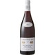 ラブレ ロワ ブルゴーニュ ピノノワール 赤 750ml フランス/ブルゴーニュ [赤ワイン]