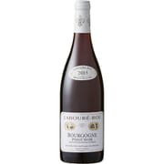 ラブレ ロワ ブルゴーニュ ピノノワール 赤 750ml フランス/ブルゴーニュ [赤ワイン]