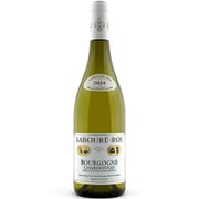 ラブレ ロワ ブルゴーニュ ブラン シャルドネ 白 750ml フランス/ブルゴーニュ [白ワイン]