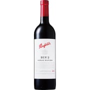 ペンフォールズ ビン2 シラーズ マタロ 赤 750ml [赤ワイン]
