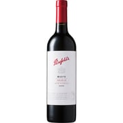 ペンフォールズ マックス シラーズ 赤 750ml [赤ワイン]