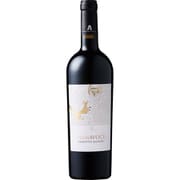 サン・マルツァーノ プリマヴォチェ プリミティヴォ 赤 750ml イタリア [赤ワイン]