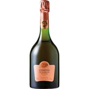 テタンジェ コント ド シャンパーニュ ロゼ 750ml フランス/シャンパーニュ [スパークリングワイン]