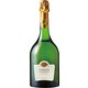 テタンジェ コントドシャンパーニュ ブラン ド ブラン 箱 白 750ml フランス/シャンパーニュ [スパークリングワイン]