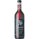 テヌータ ディ リリアーノ キャンティ クラッシコ 赤 750ml イタリア [赤ワイン]