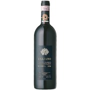 テヌータ ディ リリアーノ キャンティ クラシコ リゼルヴァ 赤 750ml イタリア [赤ワイン]