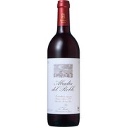 アユソ アバディア・デ・ロブレ 赤 750ml スペイン [赤ワイン]