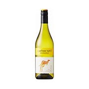 イエローテイル シャルドネ 白 750ml オーストラリア [白ワイン]
