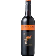 イエローテイル メルロー 赤 750ml