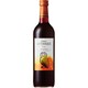 エマミティーク 赤 750ml フランス/ラングドック・ルーション [赤ワイン]