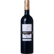 クァデルナ ヴィア エスペシアル 750ml スペイン [赤ワイン]