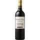 コーディア コレクション・プリベ マルゴー 赤 750ml [赤ワイン]
