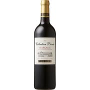 コーディア コレクション・プリベ マルゴー 赤 750ml [赤ワイン]