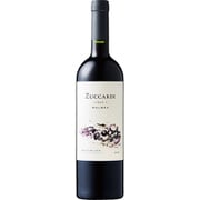 ズッカルディ セリエ ア マルベック 赤 750ml アルゼンチン [赤ワイン]