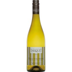 タリケ ソーヴィニヨン 白 750ml フランス/南西地方 [白ワイン]