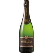 テタンジェ ブリュットミレジメ 白 750ml フランス/シャンパーニュ [白ワイン]
