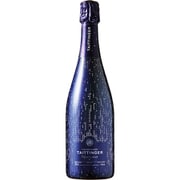 テタンジェ ノクターン スリーヴァー 白 750ml フランス/シャンパーニュ [白ワイン]