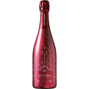 テタンジェ ノクターン スリーヴァ ロゼ 750ml フランス/シャンパーニュ [ロゼワイン]