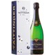 テタンジェ プレリュード グラン クリュ 箱 白 750ml フランス/シャンパーニュ [白ワイン]