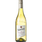 ネダバーグ シャルドネ 白 750ml 南アフリカ [白ワイン]