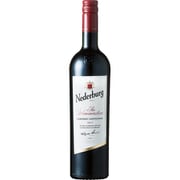 ネダバーグ パール カベルネ ソーヴィニヨン 赤 750ml 南アフリカ [赤ワイン]