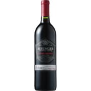 ファウンダース カベルネ ソーヴィニヨン 赤 750ml アメリカ [赤ワイン]