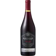 ファウンダース ピノノワール 赤 750ml アメリカ [赤ワイン]