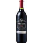 ファウンダース メルロー 赤 750ml アメリカ [赤ワイン]