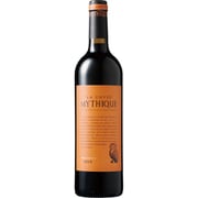 ラ・キュベ・ミティーク 赤 750ml フランス/ラングドック・ルーション [赤ワイン]