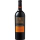 ラ・キュベ・ミティーク リミテッド 750ml フランス/ラングドック・ルーション [赤ワイン]