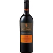 ラ・キュベ・ミティーク リミテッド 750ml フランス/ラングドック・ルーション [赤ワイン]