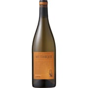 ラ・キュベ・ミティーク・ブラン 白 750ml フランス/ラングドック・ルーション [白ワイン]