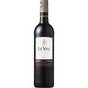 ルヴァル カベルネソーヴィニヨン 赤 750ml フランス/ラングドック・ルーション [赤ワイン]