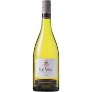 ルヴァル シャルドネ 白 750ml フランス/ラングドック・ルーション [白ワイン]