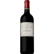 ドメーヌ バロン ド ロートシルト メドックレゼルブ スペシャル 赤 750ml フランス/ボルドー [赤ワイン]