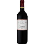 ドメーヌ バロン ド ロートシルト ボルドー 赤 750ml フランス/ボルドー [赤ワイン]