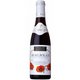 ジョルジュ デュブッフ ボジョレー 赤 375ml
