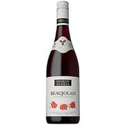 ジョルジュ デュブッフ ボジョレー 赤 750ml フランス/ブルゴーニュ [赤ワイン]