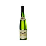 ジャンガイラー リースリング レゼルブ パルティキュリ 白 750ml フランス/アルザス [白ワイン]