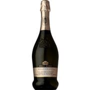 ヴィッラ サンディ ヴァルドビアーデネ プロセコS 白 750ml イタリア [スパークリングワイン]