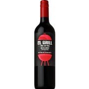 エルグリル マルベック 赤 750ml