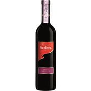 カヴィロ ヴォロロッソ キャンティ 赤 750ml イタリア/トスカーナ [赤ワイン]