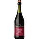 カステッリ ランブルスコ 赤 750ml イタリア/エミリア・ロマーニャ [赤ワイン]