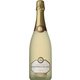 カステルブラン セコ 白 750ml