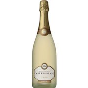 カステルブラン セコ 白 750ml